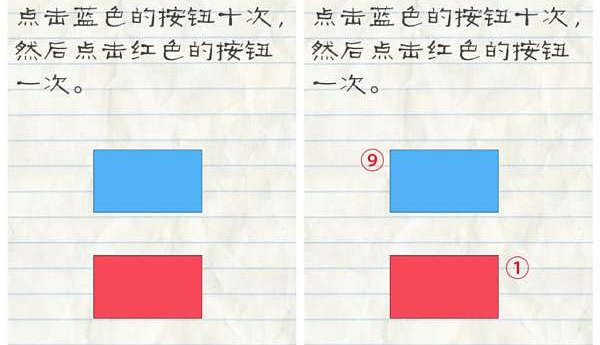 突发！，三大情报浮现！