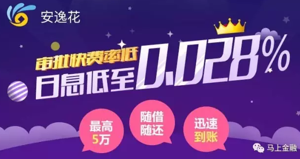 走后，汪小菲换了3次头像，网友的一句话让人泪目