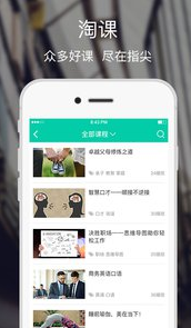 习近平祝贺默茨当选德国总理