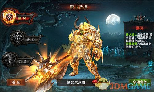 你会因什么原因弃了正在读的小说？