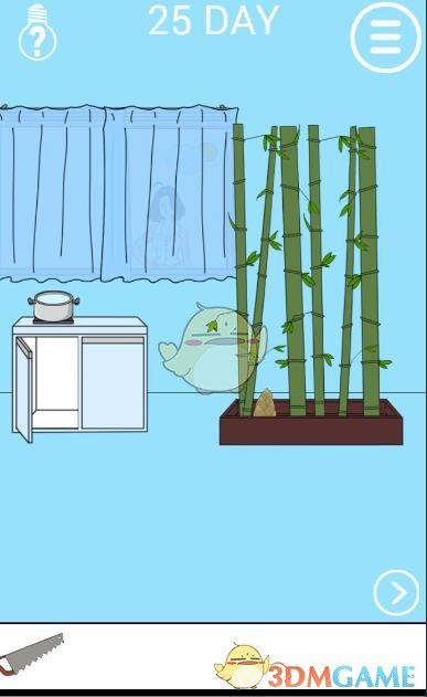 被影响的外贸人请进，你是做什么行业的？你的产品靠什么破局自救？希望获得哪些帮助？