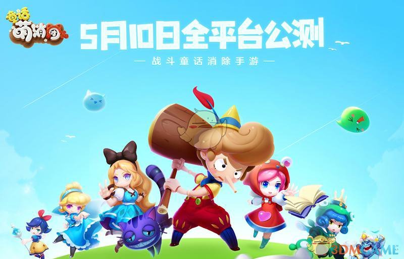 PCS（Pcs.是什么意思）