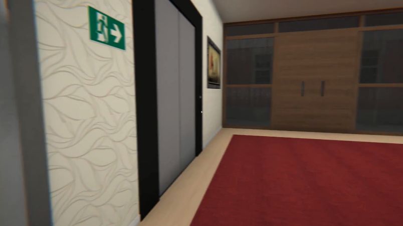 没库里勇士该怎么打）