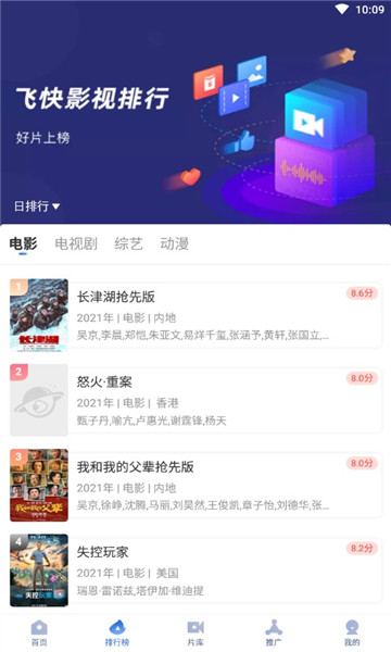 首批证券公司科创债来了