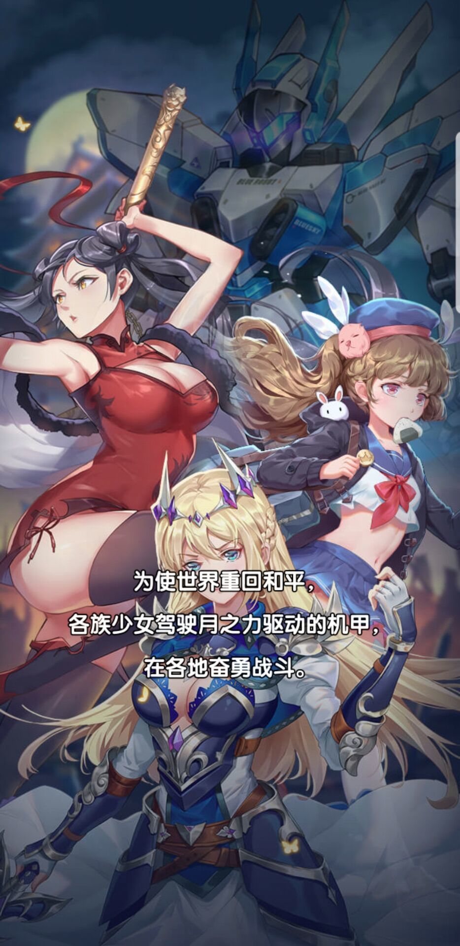 生活中你们见过最愚蠢的设计是啥？