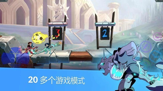 习近平访问金砖国家新开发银行