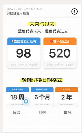 安徽居民楼坍塌现场发现一失联人员
